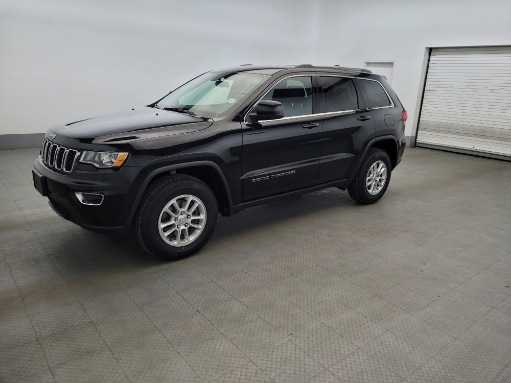 jeep grand cherokee 2019 1C4RJFAG2KC601818 image jeep grand cherokee 2019 1C4RJFAG2KC601818 image